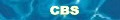 CBS.com Official Site of CBS Shows Video HD Videos Watch and Chat Schedule TV Celebrity Food News Sports Mobile Shop 